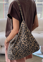 Happy Carry Bag