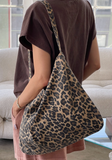 Happy Carry Bag