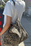 Happy Carry Bag