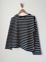 Sailor Top