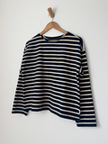 Sailor Top