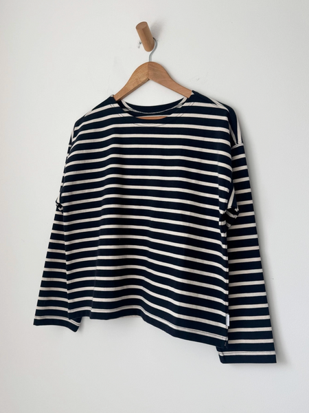 Sailor Top