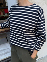 Sailor Top
