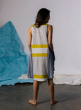 Geometry Dress