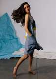 Geometry Dress