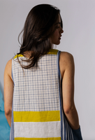 Geometry Dress