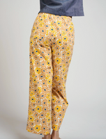 Tabitha Pant - Sunny Floral