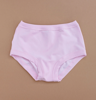 Original Plié Pink Thunderpants