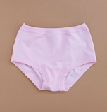 Original Plié Pink Thunderpants