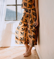 Lola Fleur Pant