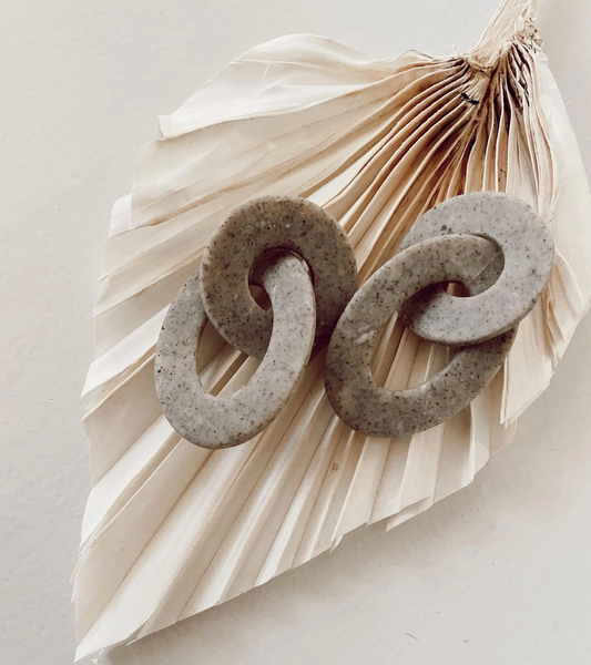 Tulum Earrings