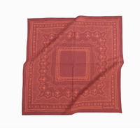 22" June Bandana 505
