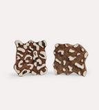 Blok Parti Tote Kit - Leopard Print