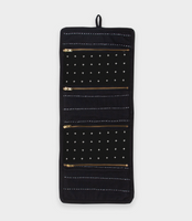 Anchal Travel Organizer