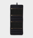 Anchal Travel Organizer