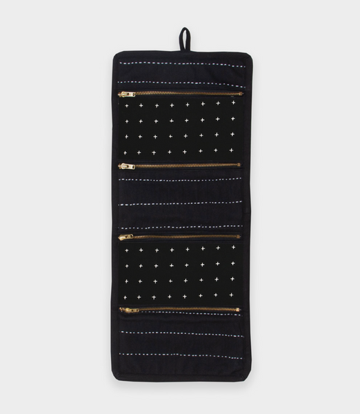 Anchal Travel Organizer