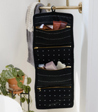 Anchal Travel Organizer