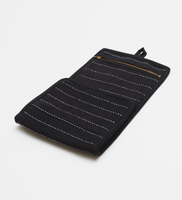 Anchal Travel Organizer