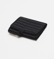 Anchal Travel Organizer