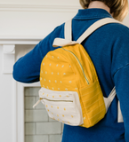 Anchal Mini Backpack