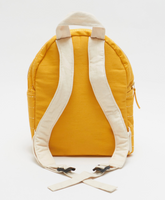 Anchal Mini Backpack