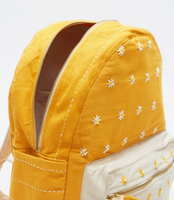Anchal Mini Backpack