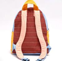 Anchal Mini Backpack