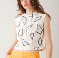 Interval Top