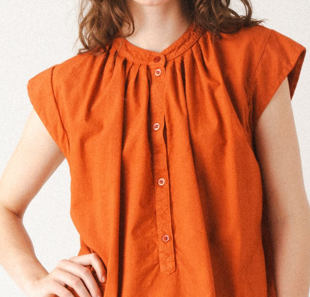 Talk Talk Dress