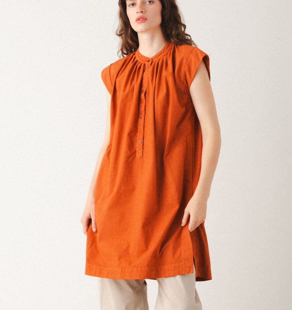 Talk Talk Dress