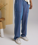 Flo Pant