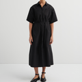Balance Dress