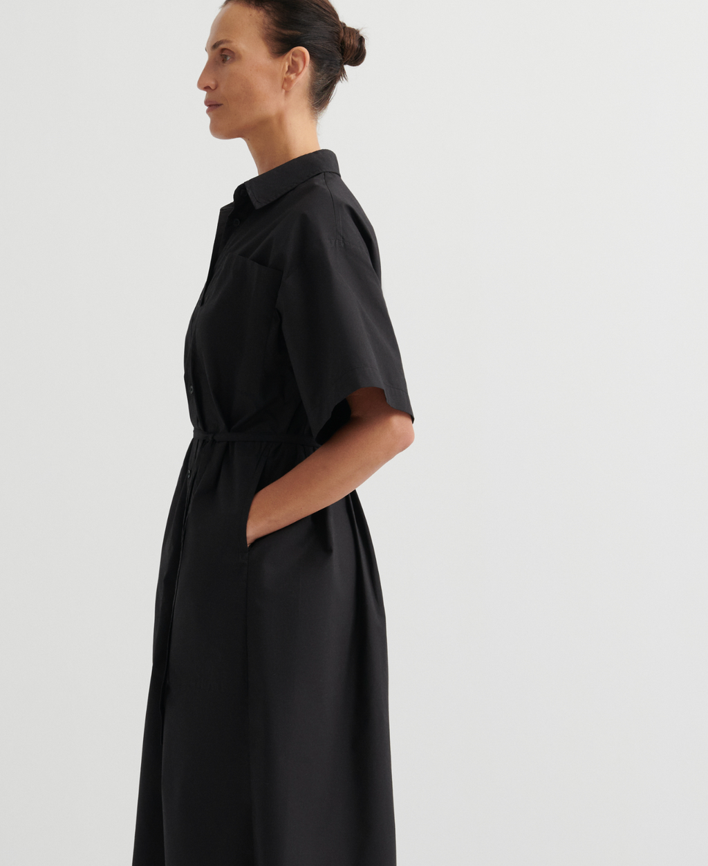 Balance Dress