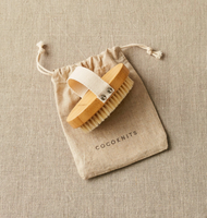 Sweater Care Brush