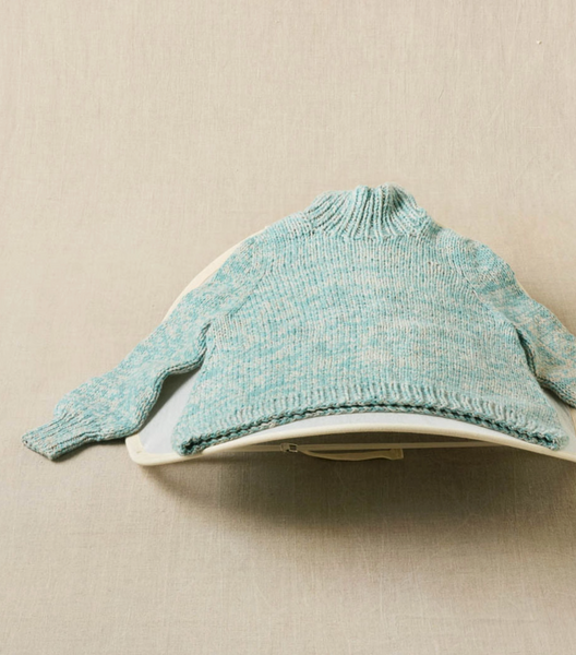 Sweater Care Pop-Up Dryer