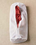 Sweater Care Washing Bag - Large