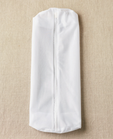 Sweater Care Washing Bag - Large