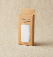 Sweater Care Washing Bag - Large