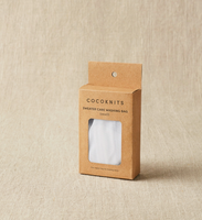 Sweater Care Washing Bag - Small