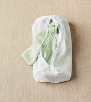 Sweater Care Washing Bag - Small