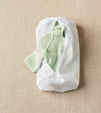 Sweater Care Washing Bag - Small