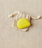 Tape Measure