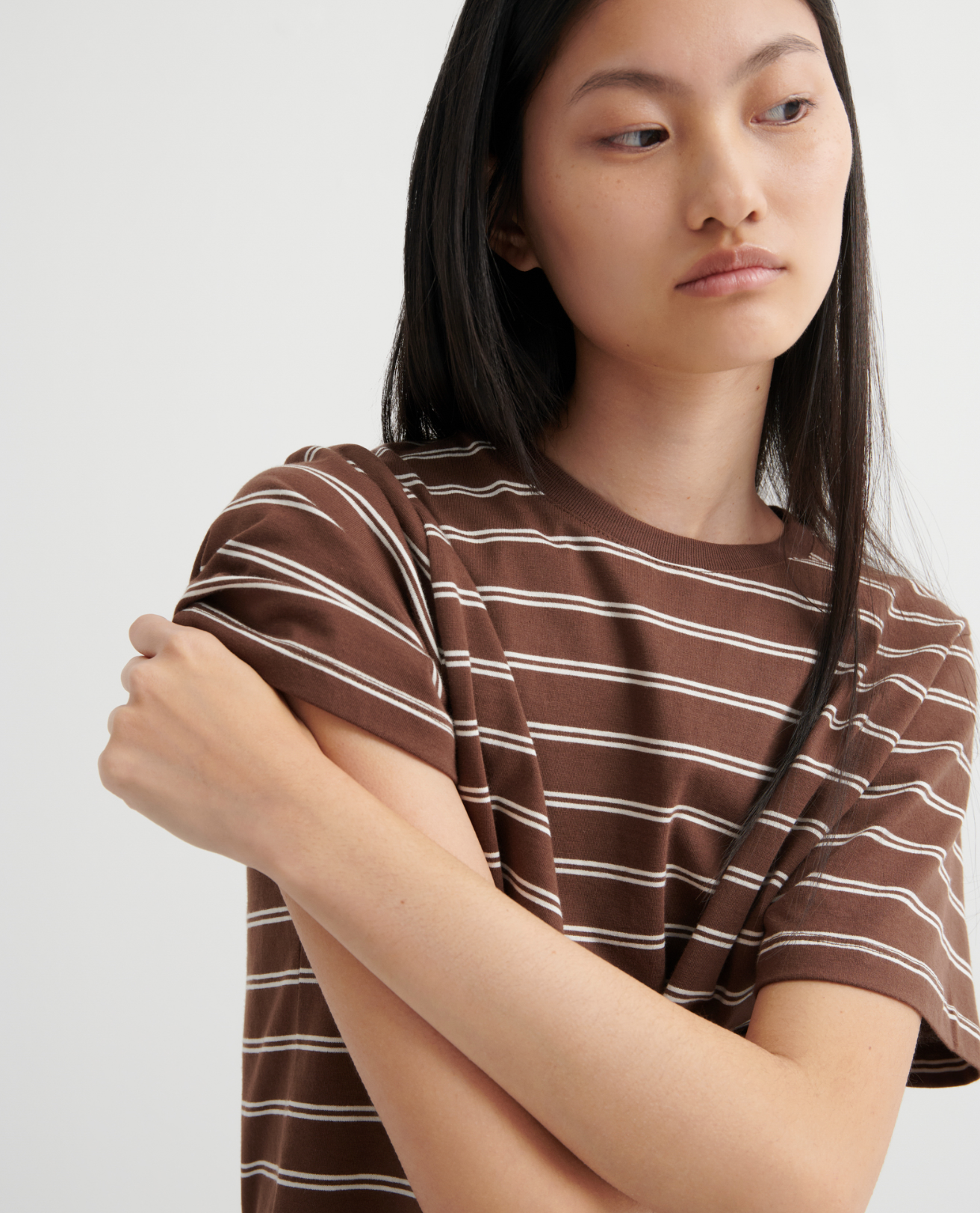 Classic Tee