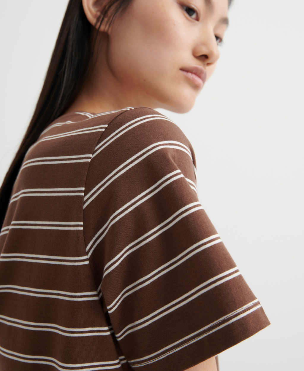 Classic Tee
