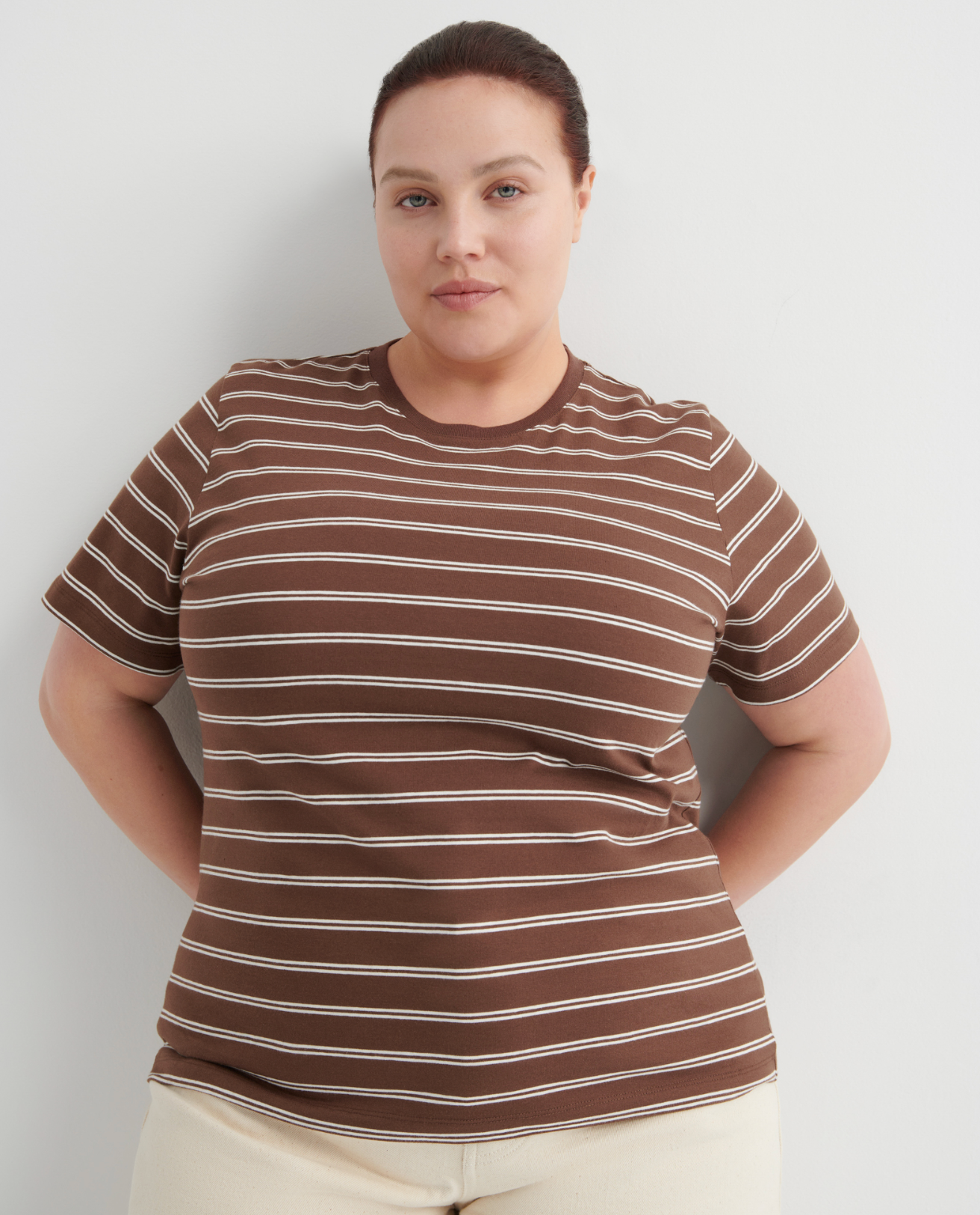 Classic Tee