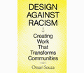 Design Against Racism