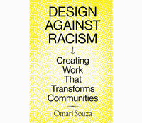 Design Against Racism