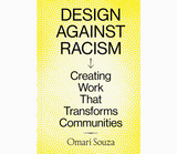 Design Against Racism