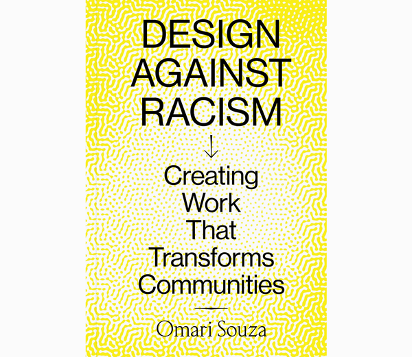 Design Against Racism