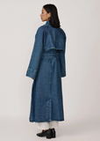 Marin Trench Coat